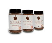 HMT Super Pump Max 60's