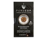 RGS Group Luncheon On The Boat 1000 Piece Jigsaw Puzzle