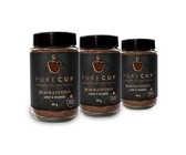 ALTA Colourful Cupcake Cups - Set of 24