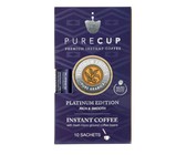 RGS Group Luncheon On The Boat 1000 Piece Jigsaw Puzzle