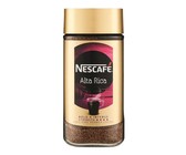 Nescafe Dolce Gusto - Piccolo Manual Machine