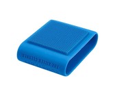 Waarom Rooi Bene En Ander Stories : Gr 3: Reader