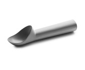 Ibili - Non-Stick Ice Cream Scoop