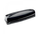 Day-by-Day Social Sciences CAPS: Day-by-Day Social Sciences: Grade 4: Learner's Book Gr 4: Learner's Book