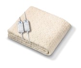 Packard Bell SilverStone T18 Tablet - MT8788 ARM / 10.5" FHD Touch / 6GB RAM / 128GB Storage / LTE / Android 13