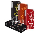 Volkano Drifter 16 Bag - Black