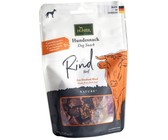 Isabella Garcia Bella Essenziale Hand & Body Lotion - 100ml