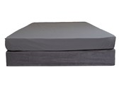 Kitchen Trash Rack Garbage Bag Holder - Pack of 2