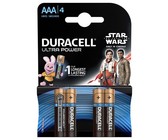 GP 23A Alkaline Batteries -1 2V