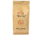 ALTA Colourful Cupcake Cups - Set of 24