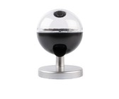 Product || CAA009BT1MBK