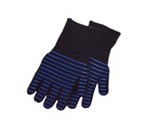 Umlingo kaMama Mabena