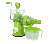 Totland Baby Sofa Arm Chair - T Blue