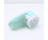 Kilimanjaro Infusions Minty Peppermint Herbal Tea-Pack of 25's