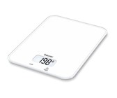 Dymo D1 Standard 9mm x 7m Black on Yellow Label Cassette