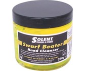 Revlon ColorStay Pressed Powder Caramel 1