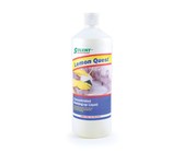 ODK Syrup Guava 750ml