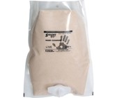 Bosch - 550W Impact Drill - GSB 1300