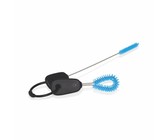 Superfly Tempered Glass Nokia 830