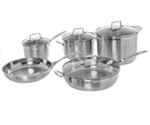 Huawei P30 Lite 2020 128GB - Midnight Black