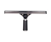 Cotswold Replacement Rubber For 18Inch Ss Squeegee