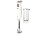 Philips - Clear Touch Essence Garment Steamer