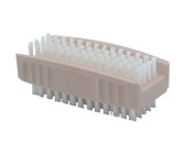NGK Spark Plug for VOLKSWAGEN, Polo Classic, 1.6 I - BPR7ESZ-N (Pack of 10)