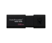 Streetwise Memory Stick-8GB