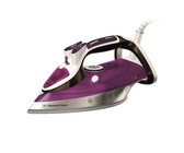 Garmin Approach Belt Clip (G6 / G7 / G8)