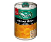 Pyrex - Asimetria Bakeware Layered Cakes 6 Cups