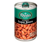 Belkin BoostCharge Black Braided USB-C to USB-C Cable