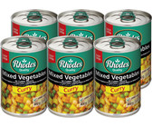 LEGOÂ® City Police Station