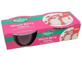 Bluebeards Revenge Moisturiser - 100ml