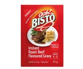 Ever BeautyÂ® SA exclusive Matte Lips Gloss 6 Colour Set