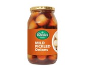 Kit fwing f-35 lightning ii v2 70mm pnp