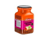 Pakco - Mild Vegetable Atchar 12x385g