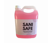 Digitime Women's Saint Analogue Watch - Nude & Gold