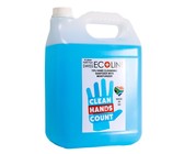 Hey Casey! Protective Case for Huawei P30 - Deep Space