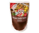 Align l canopy mounting bolt