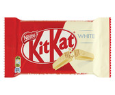Nestle - SMARTIES Mini Bag Milk Chocolate Sweets 32x152g