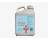 Lavazza Blue Compatible Essenza Decaffe - 50 Capsules