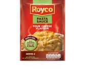 Softsheen Carson Beautiful Beginnings relaxers - Normal Hair (New)