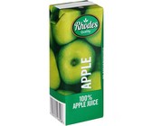 Zonabel All-in-One 42mm Protector Combo for Apple Watch