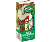 Walt Disney's Little Mermaid Part 3: Ariel's Beginning (DVD)