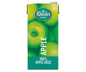 Vintage Faux Leather Flip Case for Apple iPhone 11 Pro 5.8 Black"