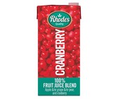 Cubic Fun Statue of Liberty USA - 39 Piece 3D Puzzle