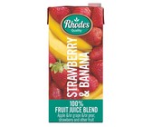 Cubic Fun Statue of Liberty USA - 39 Piece 3D Puzzle