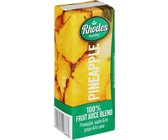 Zonabel All-in-One 42mm Protector Combo for Apple Watch