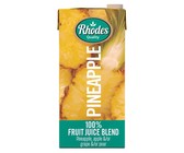 Vintage Faux Leather Flip Case for Apple iPhone 11 Pro 5.8 Black"