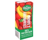 Walt Disney's Little Mermaid Part 3: Ariel's Beginning (DVD)